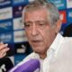 azerbaycanda fernando santos donemi sona erdi ayrilik resmilesti 1sl29eNF 80x80