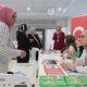 bagcilarda ucretsiz saglik hizmeti Xv2pUhRW 80x80
