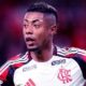 bahis skandali bruno henriqueye tarihi ceza ZMWKuIPK 80x80