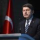 bakan tunc duyurdu adli sorusturma baslatildi 7XkmYWuH 80x80