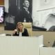 bakirkoy belediyesi eylul ayi meclisi gerceklesti kq2pFhVa 80x80