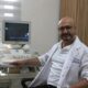 bakirkoy belediyesi tip merkezinde kardiyoloji hizmeti basladi UDykQRtS 80x80