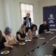 bakirkoyde muhtarlarla deprem hazirlik toplantisi BrTlcpF1 80x80