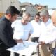baracli gebze bolgesinde gezmedik proje birakmadi WiJKarQS 80x80