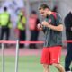baris alper yilmazdan akilalmaz hata oyuna girdi 3 dakikada kizardi tgveEe2b 80x80