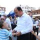 baskan altay tum konyalilari tarihi bedesten alisveris gunlerine davet etti 1ylAX8R4 80x80