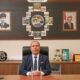 baskan aydindan mevlit kandili mesaji Vx8psLrn 80x80