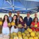 baskan balkan yerel urunleri yasatacagiz kAiT5eLb 80x80