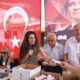 baskan denizli cesmede 32 yillik tapu sorununu cozdu cGpQnLqW 80x80