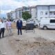 baskan deveciler pazarbsi caddesinde incelemelerde bulundu 5Wt2S4PX 80x80