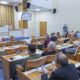 baskan ibrahim sandikci yasami kolaylastiran ve yasama deger katan hizmetleri hemsehrilerimizle bulusturuyoruz PWXleQhn 80x80