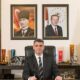 baskan kocamandan mevlid kandili mesaji McB9DItU 80x80