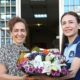 baskan unsaldan zabita haftasi ziyareti m1Z87Kyh 80x80