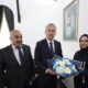 baskan uzun zabita teskilatimiz sehrimizin huzurunun teminatidir rRff6c2A 80x80