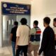 batmanda yasa disi bahis operasyonunda 3 gozalti EDGNrkA9 80x80