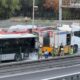 bayrampasada metrobuste yangin sgjIYfwI 80x80
