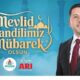 belediye baskanimiz rasim aridan mevlid kandili mesaji LYUiiIdP 80x80