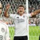besiktas yeni yildizlariyla uctu Mi1EVKbb 80x80