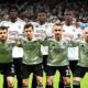 besiktasta sakatlanan salih ucanin durumu belli oldu F5V8OhP1 80x80