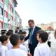 beylikduzu zabita ekiplerinden gida ve trafik denetimi 8fTVAVqL 80x80