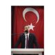 bornova belediyesinden terore karsi duyarli karar ldTQmkjb 80x80