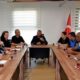 bornovada yerel demokrasi icin guclu adim CgciD9Tf 80x80