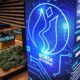 borsa istanbulda manipulasyon operasyonu 14 gozalti sYGme3sd 80x80