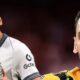 bu interdeki son macim inter udinese macindan sonra hakan calhanoglu krizi galatasaraya dogru rota ciziliyor H4AAcEAR 80x80