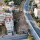 bu proje gebze trafigine nefes aldiracak ER4Adzwi 80x80