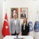 bu proje ile sinovitin teshisine yonelik iki yeni yerli ve milli ilac gelistirilecek 6ZydjiYU 80x80