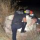 burdurda kuyuya dusen kedi itfaiye tarafindan kurtarildi unrfRA9h 80x80