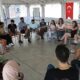 buyuksehir belediyesi dogu bati kampi ile gencleri bulusturdu zdApBS41 80x80
