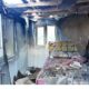 buyuksehirden evi yanan vatandasa yardim eli K81ymcS2 80x80