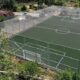buyuksehirden kocaeliye 11 yeni futbol sahasi SeCZty1E 80x80