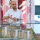 buyuksehirin sosyal konut projesi iefde vr gozlukle tanitiliyor blkTO7iV 80x80