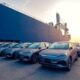 byd 2025 satis hedefini dusurdu ZmEg2N6E 80x80