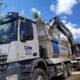 canikte ulasim atagi hiz kesmeden devam ediyor M3cdW5ny 80x80