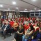 cankaya belediyesinden kadin emegine tam destek ALtBg6O3 80x80