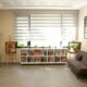 cankayanin ilk emekli lokali hizmete girdi wdm5zP9c 80x80