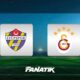 canli eyupspor galatasaray maci ne zaman saat kacta ve hangi kanalda ilk 11ler V8xjZlaU 80x80
