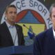 canli fenerbahce baskani ali koc aciklamalarda bulunacak kongre domenico tedesco ve transfer 2EXh2skr 80x80