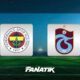 canli fenerbahce trabzonspor maci ne zaman hangi kanalda saat kacta muhtemel 11ler M4iBIwwh 80x80