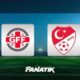 canli gurcistan turkiye maci ne zaman saat kacta hangi kanalda OGJFrw9z 80x80