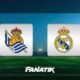 canli real sociedad real madrid maci ne zaman saat kacta hangi kanalda n57Cu17j 80x80