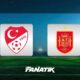 canli turkiye ispanya maci ne zaman saat kacta ve hangi kanalda ilk 3MPDBpki 80x80