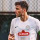caykur rizespor seyfettin anil yasari esenler erokspora kiraladi U45yHEnn 80x80
