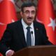 cevdet yilmaz israilin yaptiklari kuresel baris icin son derece tehlikeli MXh5EMyt 80x80