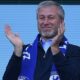 chelsea abramovic doneminde menajer yonetmeligi kurallarini ihlal etmekle suclaniyor e9rJ1tfM 80x80