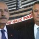 chp kurultay davasi bugunmutlak butlan ve iptal karari olasiliklar arasinda zuqESEOl 80x80