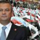 chpde tartismalar alevlendi son iki yilda neden ucuncu kurultay ZTNYUbTm 80x80